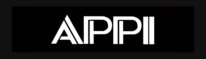 appi