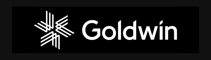 GOLDWIN