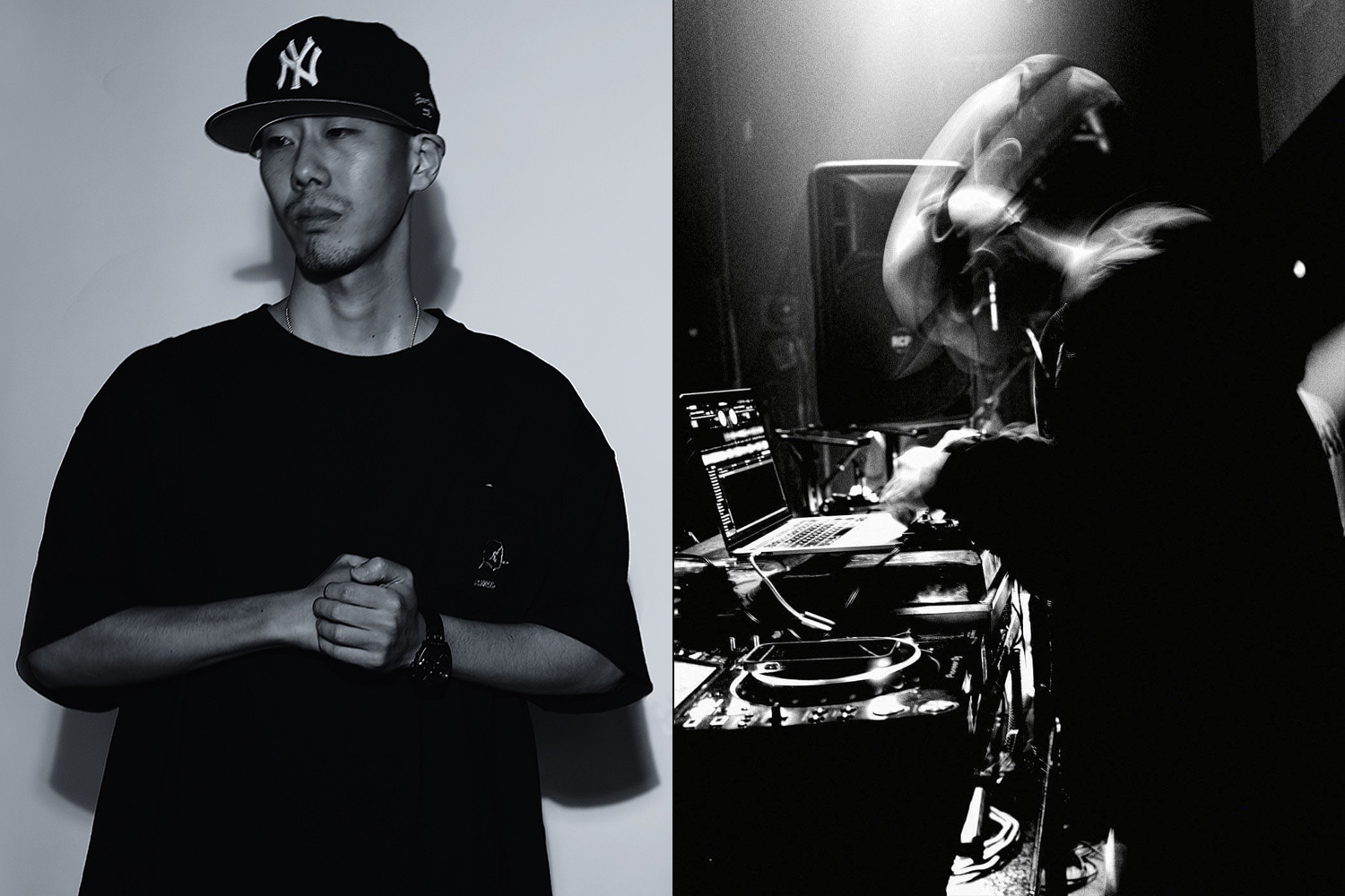 ISSUGI & GRADIS NICE