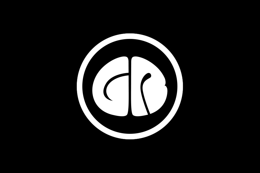 GROUNDRIDDIM