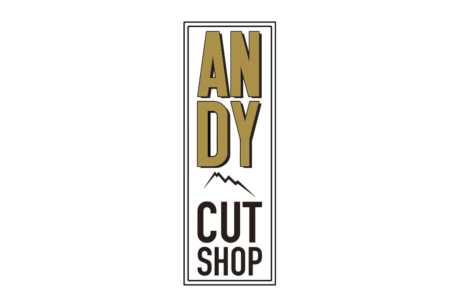 ANDY CUT SHOP
