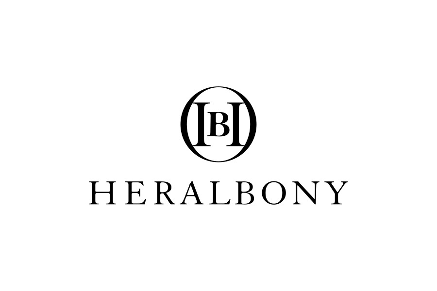 HERALBONY