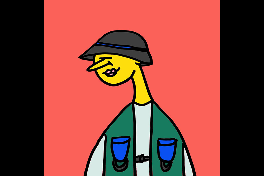 JUTA SVOGG