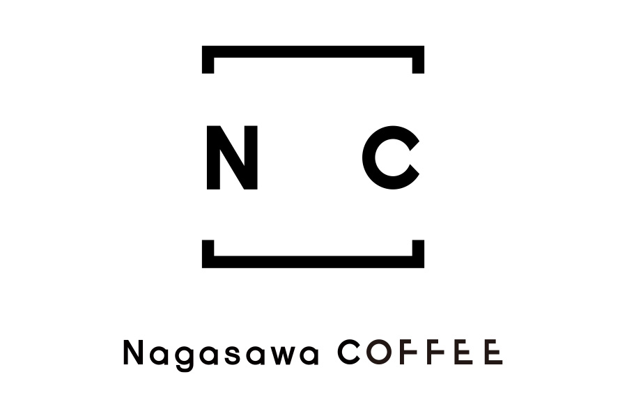 NAGASAWA COFFEE